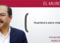 Juventud y transformación en Tamaulipas