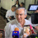UAT impulsa exportación de Carne Tam