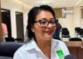 Brinda rector de la UAT emotiva despedida a talentos universitarios rumbo al Congreso Internacional Delfín 2026