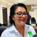 Brinda rector de la UAT emotiva despedida a talentos universitarios rumbo al Congreso Internacional Delfín 2026