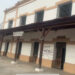 Permanece activo operativo de hidratación en Nuevo Laredo