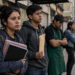 Exclusión y precariedad; el escenario de 14.9 millones de jóvenes en México