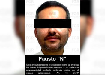 Era un megacentro huachicolero el predio asegurado en Altamira