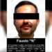 Era un megacentro huachicolero el predio asegurado en Altamira