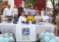 Instalarán Feria del Regreso a Clases en paseo dominical 17 Te Quiero Más