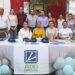 Instalarán Feria del Regreso a Clases en paseo dominical 17 Te Quiero Más