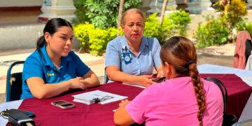 Llega más empleo a Victoria este jueves