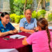 Llega más empleo a Victoria este jueves