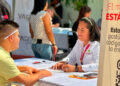 IMSS activa protocolo por embarazo de niña en Matamoros