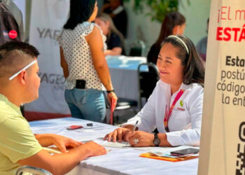 IMSS activa protocolo por embarazo de niña en Matamoros