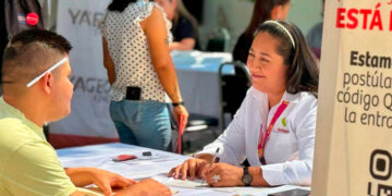 IMSS activa protocolo por embarazo de niña en Matamoros