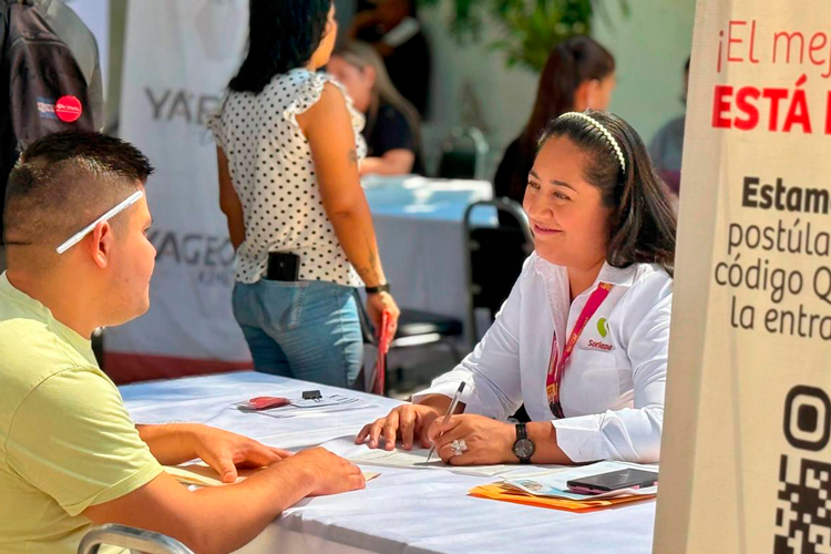 IMSS activa protocolo por embarazo de niña en Matamoros