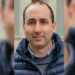 Fernando Cerimedo, operador de ultraderecha y asesor de Paz y Milei, es acusado de mandar asesinar a su ex pareja