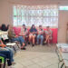 Fortalecen Gobierno de Patty Chío y FGJ prevención del delito entre jóvenes