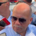Karl Heinz niega pesquisas en ITAVU; pide denunciar irregularidades