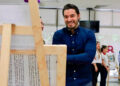 Illodi destaca empleo, salarios y crecimiento en Tamaulipas