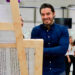 Illodi destaca empleo, salarios y crecimiento en Tamaulipas