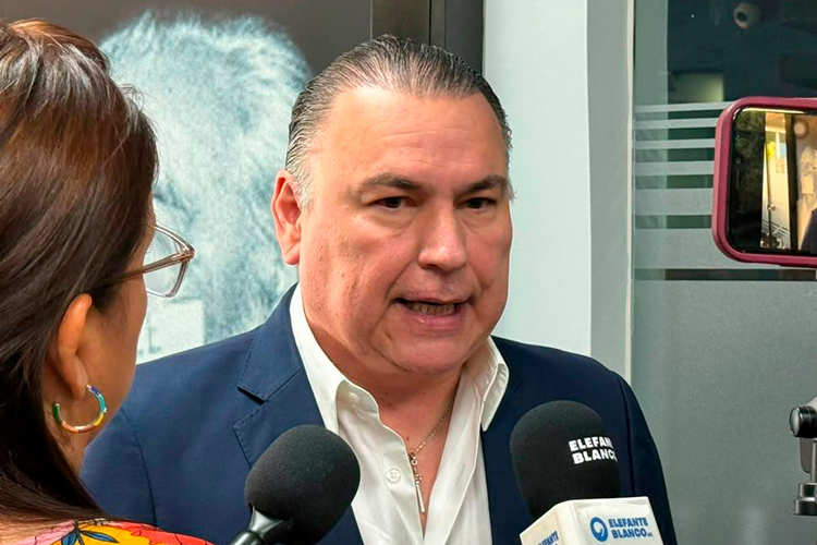 Cabildo de NLD aprueba donación de predio al IMSS