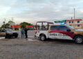 Golea Correcaminos a Morelia y amanecerá como líder