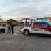 Golea Correcaminos a Morelia y amanecerá como líder