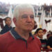 “Al que quieren no es al chico sino al grande”: Hermano de AMLO