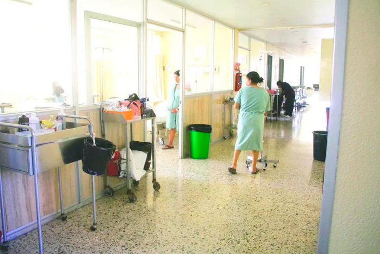 Golea Correcaminos a Morelia y amanecerá como líder