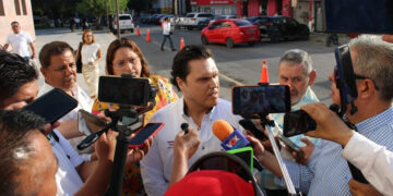 Maiceros exigen auxilio urgente al gobierno