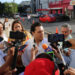 Maiceros exigen auxilio urgente al gobierno