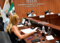 IETAM endurecerá vigilancia sobre encuestas electorales