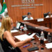 IETAM endurecerá vigilancia sobre encuestas electorales