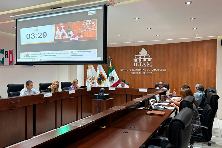 Gusano barrenador altera precios en mercado ganadero