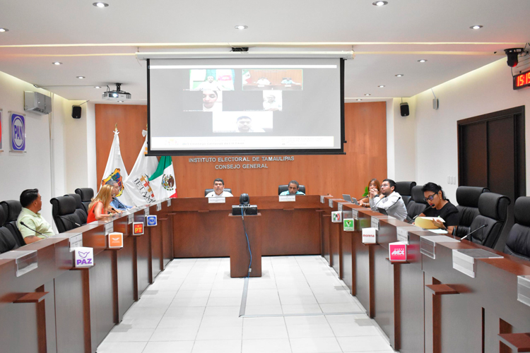 COBAT apuesta por robótica e inteligencia artificial
