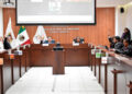 Aprueba Cabildo fecha para la entrega formal del Segundo Informe de Gobierno