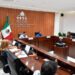 IETAM rebasa expectativas con registro de aspirantes ciudadanos