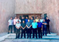 Seminario de Victoria aumenta sus vocaciones sacerdotales