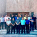 Seminario de Victoria aumenta sus vocaciones sacerdotales