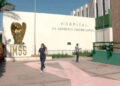 IMSS activa protocolo por embarazo de niña en Matamoros
