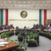 Mónica Soto renuncia como magistrada del TEPJF