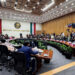 Oposición alista filtros anticrimen para candidatos de 2027
