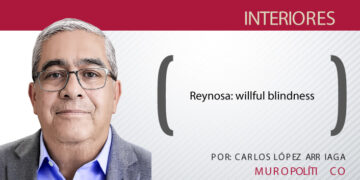 Dámaso Anaya y la transformación educativa