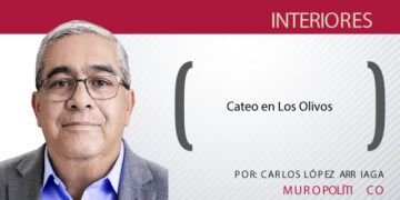 Infraestructura UAT: visión de futuro para Tamaulipas