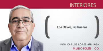Juventud y transformación en Tamaulipas