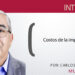 UAT de la tradición a la innovación laboral