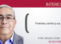 Del dolor al cosmos: José Luis Trejo y Jairo Torres