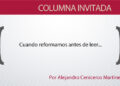 Tamaulipas frente al gigante (China) estrategia UAT
