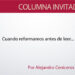 Tamaulipas frente al gigante (China) estrategia UAT