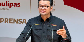 SENER urge inversión privada para evitar apagones