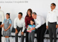 SNTE presume control sindical dentro de Educación