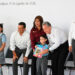 SNTE presume control sindical dentro de Educación