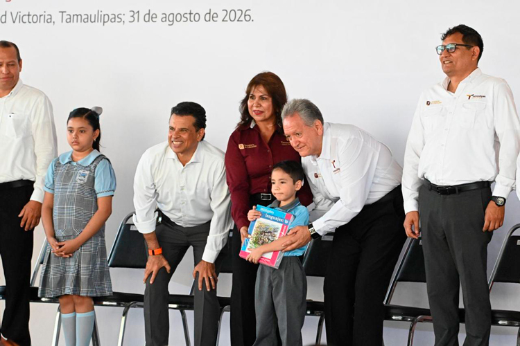 SNTE presume control sindical dentro de Educación